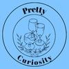 prettycuriosity
